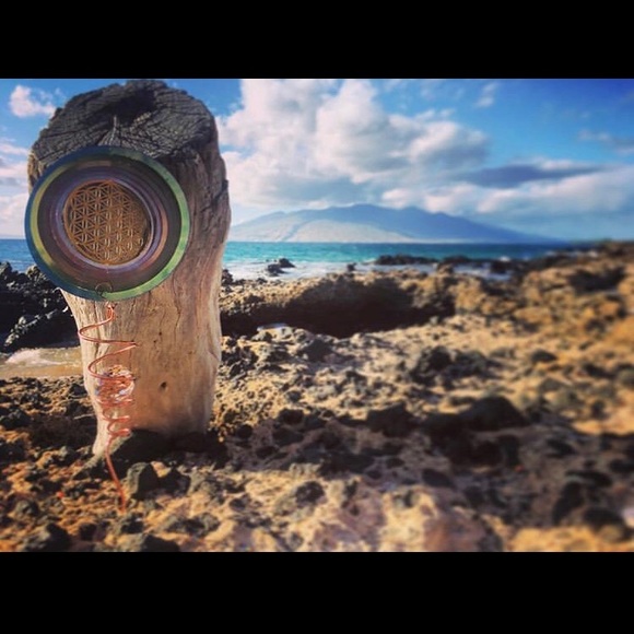 Meet your Posher, Yurika - Picture 2 of 2